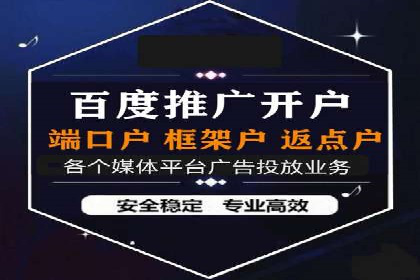 SEM托管服务案例分析：优化广告效果，降低成本